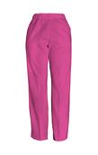 Pull-on Pant